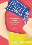 Le piège