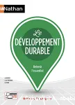 Le développement durable : Retenir l'essentiel