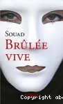 Brûlée vive