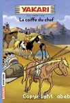 La coiffe du chef