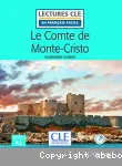 Le Comte de Monte-Cristo