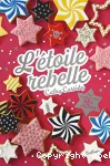 L'étoile rebelle