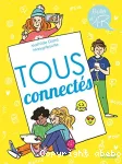 Tous connectés