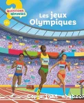 Les Jeux olympiques