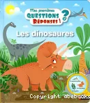 Les dinosaures