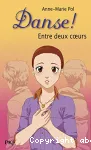 Entre deux coeurs
