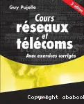 Cours réseaux et télécoms