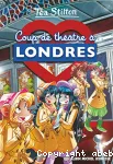 Coup de théâtre à Londres