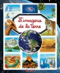 L'imagerie de la terre