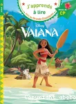 Vaiana