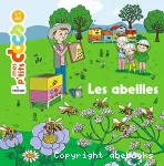 Les abeilles