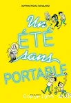 Un été sans portable