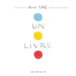 Un livre