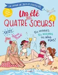 Un été avec Quatre soeurs