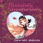 Histoires d'aventurières