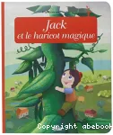 Jack et le haricot magique