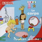 Le corps