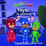 Yoyo le pataud