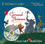 Le carnaval des animaux