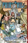 Fairy Tail