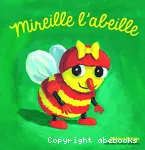 Mireille l'abeille