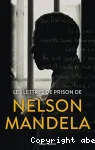 Les lettres de prison de Nelson Mandela