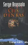 Ceux d'en bas