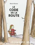 Le code de la route