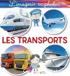 Les transports