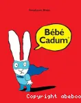 Bebe cadum