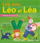 Lire avec Léo et Léa