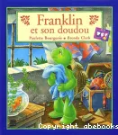 Franklin et son doudou