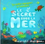 Le Secret sous la Mer