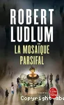 La mosaique Parsifal