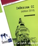 InDesign CC