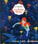 La petite sirène