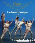 La danse classique