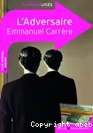 L'adversaire