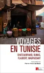 Voyages en Tunisie