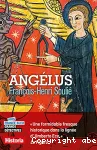 Angélus