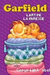 L'art de la paresse