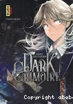 Dark grimoire