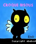 Croque-bisous