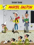 Marcel Dalton