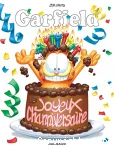 Joyeux channiversaire