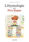 L'étymologie avec Pico Bogue