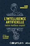 L'intelligence artificielle