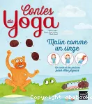 Malin comme un singe