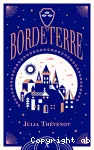 Bordeterre