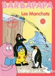 Les manchots